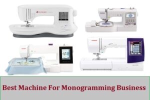 best-machine-for-monogramming-business