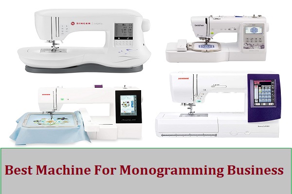 best-machine-for-monogramming-business