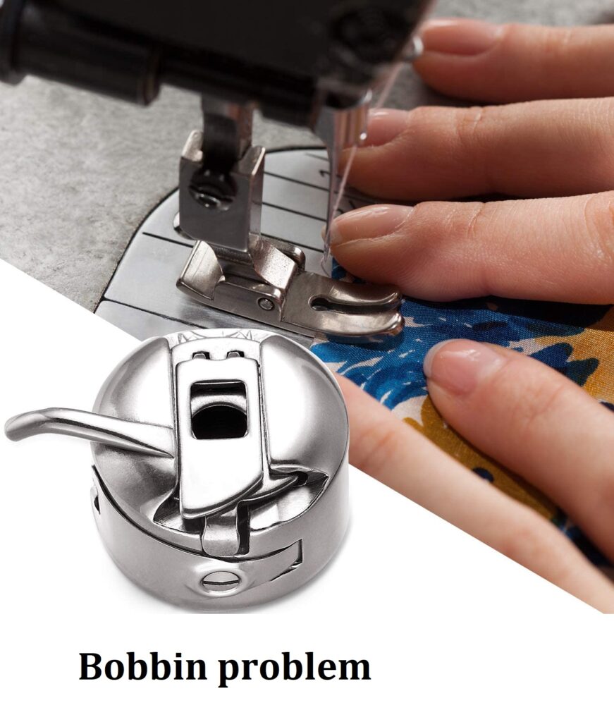bobbon problem