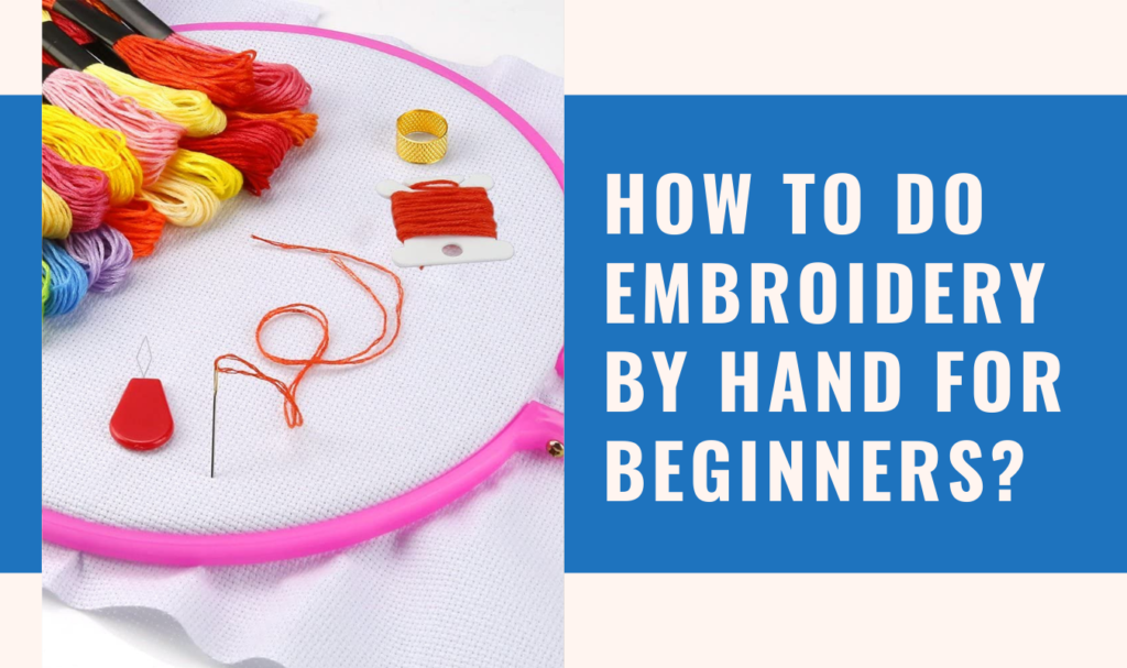 Embroidery machine world Embroidery machine world