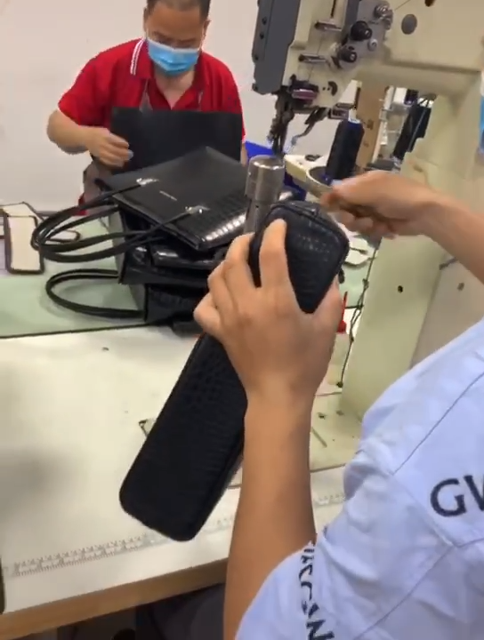 Sewing Machine Wholesale Market in Mumbai Embroidery Machine World